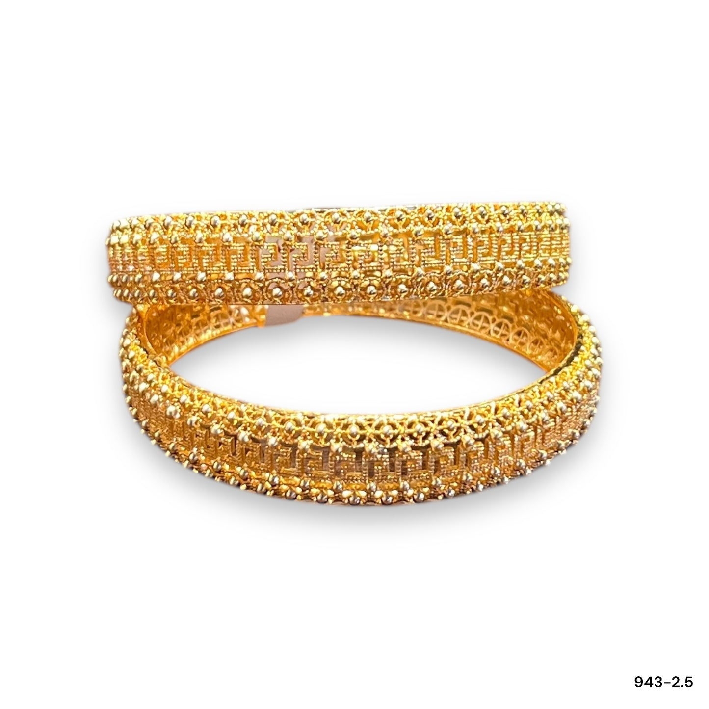 Victorian Style Karay for Women K-4