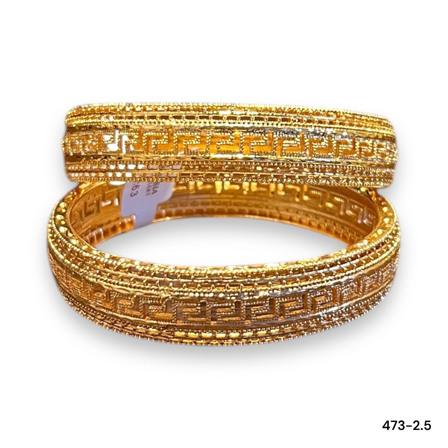 Beautiful Karay for Women Victorian Style - K3