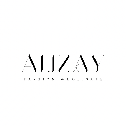 Alizay Fashion Wholesale