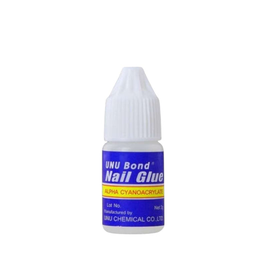 Strong Nail Glue